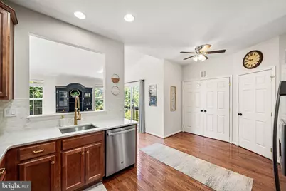 2 Shoreham Drive, Coatesville, PA 19320 - Photo 21