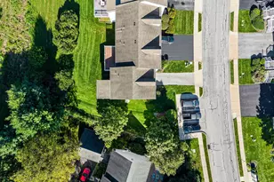 2 Shoreham Dr, Coatesville, PA 19320 - Photo 39