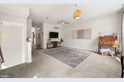 2 Shoreham Drive, Coatesville, PA 19320 - Photo 13