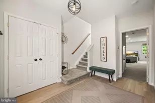 2 Shoreham Dr, Coatesville, PA 19320 - Photo 9