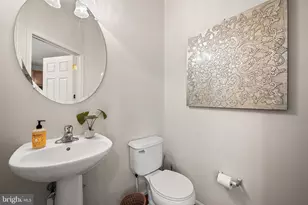 2 Shoreham Dr, Coatesville, PA 19320 - Photo 23