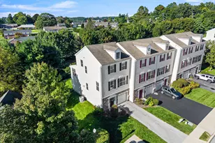 2 Shoreham Dr, Coatesville, PA 19320 - Photo 43