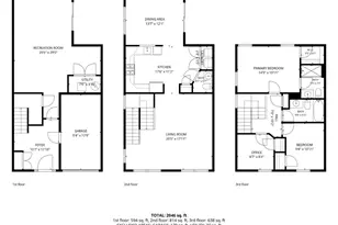 2 Shoreham Dr, Coatesville, PA 19320 - Photo 47
