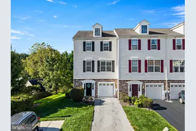 2 Shoreham Drive, Coatesville, PA 19320 - Photo 1
