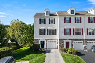 2 Shoreham Dr, Coatesville, PA 19320 - Photo 1