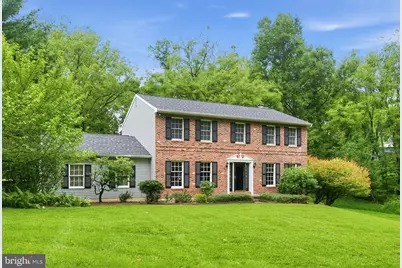 1544 Stouff Road, Downingtown, PA 19335 - Photo 7