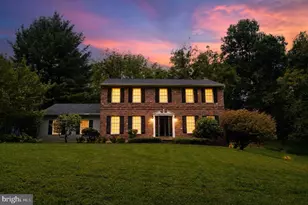1544 Stouff Rd, Downingtown, PA 19335 - Photo 31