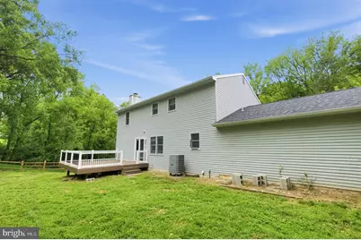 1544 Stouff Road, Downingtown, PA 19335 - Photo 15