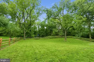 1544 Stouff Rd, Downingtown, PA 19335 - Photo 23
