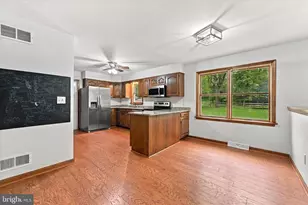 1544 Stouff Rd, Downingtown, PA 19335 - Photo 9