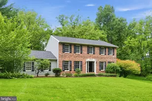 1544 Stouff Rd, Downingtown, PA 19335 - Photo 29