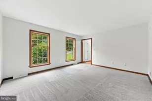 1544 Stouff Rd, Downingtown, PA 19335 - Photo 5
