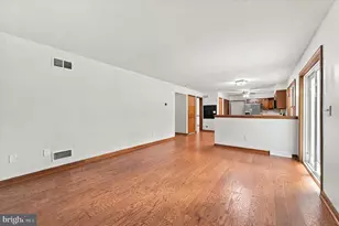 1544 Stouff Rd, Downingtown, PA 19335 - Photo 11