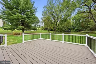 1544 Stouff Rd, Downingtown, PA 19335 - Photo 21