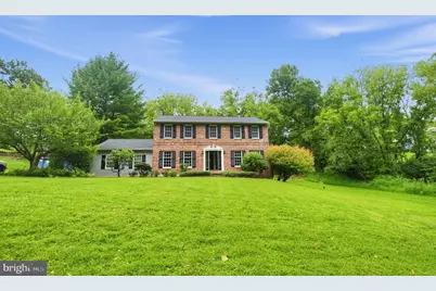 1544 Stouff Road, Downingtown, PA 19335 - Photo 5