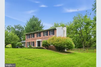 1544 Stouff Road, Downingtown, PA 19335 - Photo 3