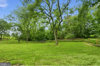 1544 Stouff Road, Downingtown, PA 19335 - Photo 11