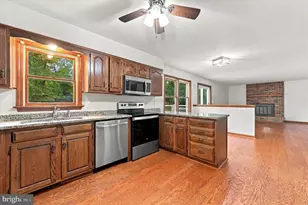 1544 Stouff Rd, Downingtown, PA 19335 - Photo 7