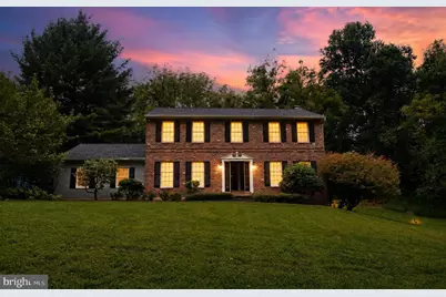 1544 Stouff Road, Downingtown, PA 19335 - Photo 1