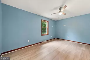1544 Stouff Rd, Downingtown, PA 19335 - Photo 19