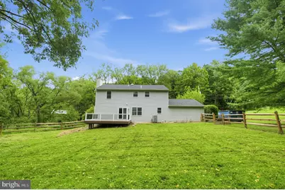 1544 Stouff Road, Downingtown, PA 19335 - Photo 13