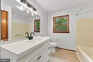 1544 Stouff Rd, Downingtown, PA 19335 - Photo 17