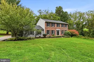 1544 Stouff Rd, Downingtown, PA 19335 - Photo 3