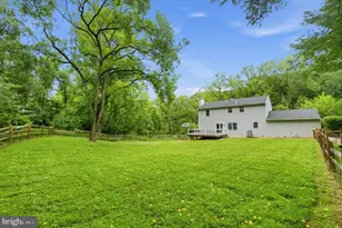1544 Stouff Rd, Downingtown, PA 19335 - Photo 25