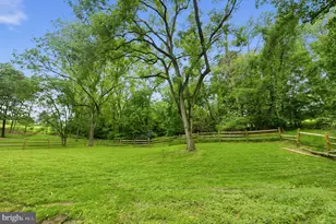 1544 Stouff Rd, Downingtown, PA 19335 - Photo 27