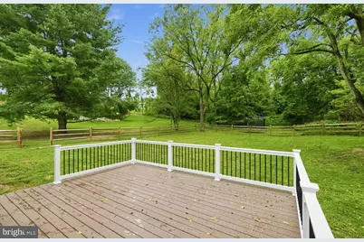 1544 Stouff Road, Downingtown, PA 19335 - Photo 9