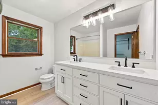 1544 Stouff Rd, Downingtown, PA 19335 - Photo 15