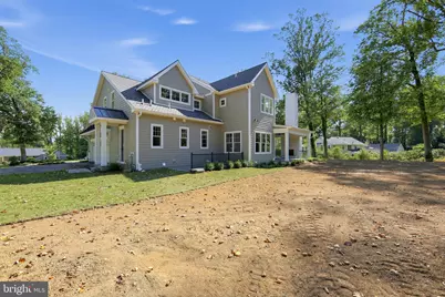 2074 Fox Creek Road, Berwyn, PA 19312 - Photo 61