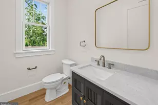 2074 Fox Creek Rd, Berwyn, PA 19312 - Photo 31
