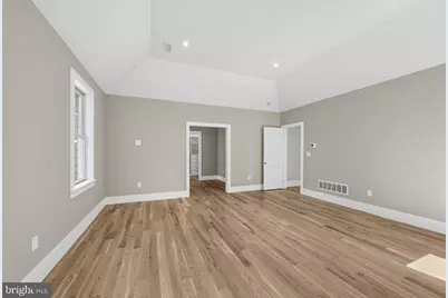 2074 Fox Creek Road, Berwyn, PA 19312 - Photo 35