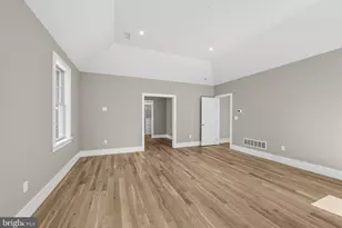 2074 Fox Creek Rd, Berwyn, PA 19312 - Photo 35