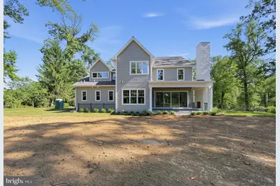 2074 Fox Creek Road, Berwyn, PA 19312 - Photo 59