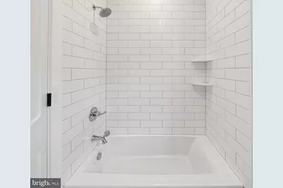 2074 Fox Creek Road, Berwyn, PA 19312 - Photo 45