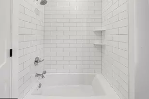 2074 Fox Creek Rd, Berwyn, PA 19312 - Photo 45