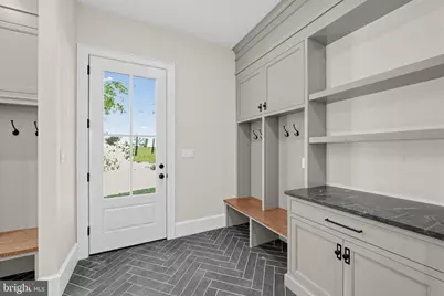 2074 Fox Creek Road, Berwyn, PA 19312 - Photo 27