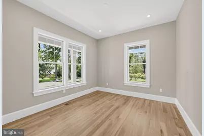 2074 Fox Creek Road, Berwyn, PA 19312 - Photo 21