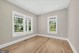 2074 Fox Creek Rd, Berwyn, PA 19312 - Photo 21