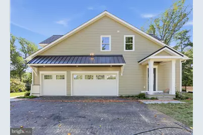 2074 Fox Creek Road, Berwyn, PA 19312 - Photo 63