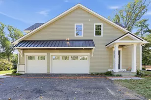 2074 Fox Creek Rd, Berwyn, PA 19312 - Photo 63