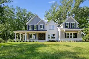 2074 Fox Creek Rd, Berwyn, PA 19312 - Photo 3