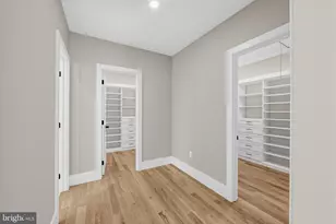 2074 Fox Creek Rd, Berwyn, PA 19312 - Photo 41