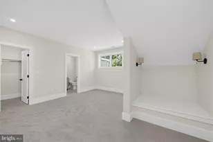 2074 Fox Creek Rd, Berwyn, PA 19312 - Photo 51