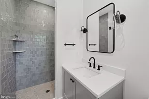 2074 Fox Creek Rd, Berwyn, PA 19312 - Photo 53