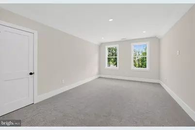 2074 Fox Creek Road, Berwyn, PA 19312 - Photo 47