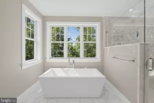 2074 Fox Creek Rd, Berwyn, PA 19312 - Photo 37
