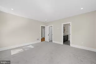 2074 Fox Creek Rd, Berwyn, PA 19312 - Photo 43